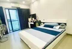 Cơ hội hiếm có sở hữu ngay nhà 5 tầng mặt tiền đẹp, ở kết hợp kinh doanh tại Bồ Đề Long Biên... Bán nhà riêng tại Bồ Đề, Hà Nội 06