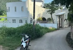 Cơ hội sở hữu lô đất rộng 400m2 gần khu du lịch sinh thái... Bán căn hộ chung cư tại Trung Giã, Hà Nội 02