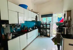 Nét tinh khôi của không gian sống đẳng cấp tại Quận 9... Bán nhà riêng tại Tăng Nhơn Phú, Hồ Chí Minh 11