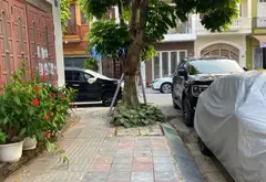 Nhà mặt phố lô góc 2 mặt tiền tại phường Lê Hồng Phong, diện tích 38m²... Bán nhà mặt phố tại Ngô Quyền, Hải Phòng 06