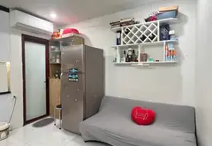 BÁN CĂN HỘ CHUNG CƯ MINI 120 KIM GIANG - 50M² – 2 PHÒNG NGỦ – ĐỦ CÔNG NĂNG... Bán căn hộ chung cư tại Khương Đình, Hà Nội 02