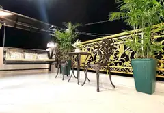 Cơ hội hiếm có sở hữu nhà phố hiện đại KDC Phúc An giá tốt... Bán nhà riêng tại Nhà Bè, Hồ Chí Minh 11