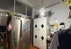 Bán nhà riêng tại phường Lê Đức Thọ, 47m2, vị trí gần Lotte Nguyễn Văn Lượng... Bán nhà riêng tại An Hội Đông, Hồ Chí Minh 07