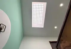 Nhà Hẻm Xe Tải Chiến Lược 4 Tầng, 4PN, Full Nội Thất Sang Trọng... Bán nhà riêng tại Bình Trị Đông, Hồ Chí Minh 12