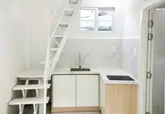 Cơ Hội Hiếm Có Sở Hữu Nhà Riêng Quận 7 Giá Tốt Ngay Trung Tâm... Bán nhà riêng tại Tân Hưng, Hồ Chí Minh 09