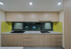 💥 VILLA MINI PHƯỚC LONG B – HXH – HỒ BƠI – SÂN THƯỢNG – 12,5 TỶ 💥... Bán nhà riêng tại Phước Long, Hồ Chí Minh 15