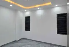 Nhà 4 phòng ngủ rộng rãi với ngõ ô tô, thuận tiện công việc tại Hải Phòng... Bán nhà riêng tại An Hải, Hải Phòng 10