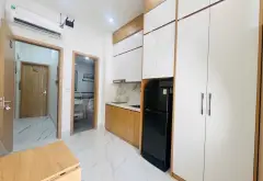 CCDT TÔN ĐỨC THẮNG 🔥 80 TRIỆU/THÁNG MÀ GIÁ CHỈ 14,25 TỶ – CÓ THẬT KHÔNG?... Bán chung cư mini tại Ô Chợ Dừa, Hà Nội 16
