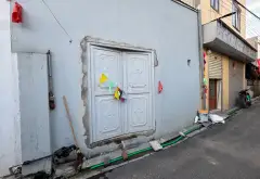 Nhà riêng bán tại Đông Anh, 45.4m2, mặt tiền rộng, pháp lý rõ ràng... Bán nhà riêng tại Thiên Lộc, Hà Nội 02