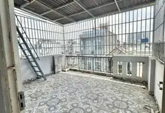 Bán nhà riêng 4 tầng, 74m², Hương Lộ 2, Bình Trị Đông, mặt tiền khủng, gần Lê Văn Qưới.... Bán nhà riêng tại Bình Trị Đông, Hồ Chí Minh 02