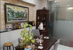 Bán nhà mặt phố vị trí đắc địa tại Bình Thạnh, Hồ Chí Minh, mặt tiền 6m, phù hợp kinh doanh... Bán nhà mặt phố tại Bình Tân, Hồ Chí Minh 11