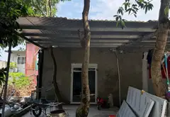 76.32.69 An Dương 63m2 1.6 tỷ mua bán vi bằng chưa sổ... Bán nhà riêng tại Hồng Hà, Hà Nội 06