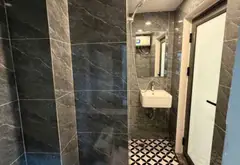Căn hộ view hồ cực VIP ở Thành Công, giá tốt tiềm năng tăng giá... Bán căn hộ chung cư tại Ba Đình, Hà Nội 09