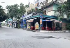 Biệt thự sang trọng tại khu dân cư Cityland phường 10... Bán nhà riêng tại Gò Vấp, Hồ Chí Minh 14