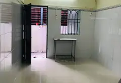 Bán nhà riêng 42m² tại Phường An Hội Tây, Hồ Chí Minh, sổ hồng chính chủ, giá 3.6 tỷ... Bán nhà riêng tại An Hội Tây, Hồ Chí Minh 07