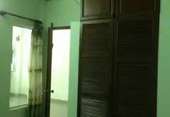 🔥 THỐNG NHẤT – GÒ VẤP – NHÀ 1 TẦNG – 5.4 TỶ 🔥
🏡 Vị trí Thống Nhất, khu dân cư hiện hữu, thuận ti... Bán nhà riêng tại An Hội Đông, Hồ Chí Minh 05