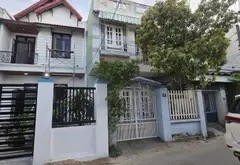 Bán nhà mặt phố 2 tầng khu Hòa Thọ Đông, Cẩm Lệ, 165.9m²... Bán nhà mặt phố tại Cẩm Lệ, Đà Nẵng 05