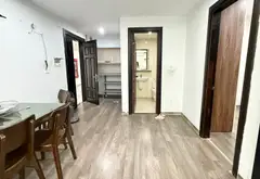 Bán căn hộ 73 m2, 2 ngủ 2 wc, tặng thêm ban công 10m2 tại Khương Đình Hà Nội... Bán căn hộ chung cư tại Khương Đình, Hà Nội 11