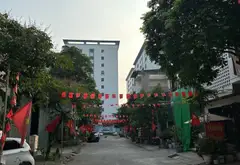 Bán đất 100m2 mặt tiền 5m, đường rộng 9m, khu đô thị mới... Bán đất tại Đồng Nguyên, Bắc Ninh 03
