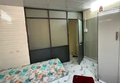 Nhà Quận 8 - Đầu Tư Thông Minh Chỉ 2 Tỷ... Bán nhà riêng tại Phú Định, Hồ Chí Minh 01