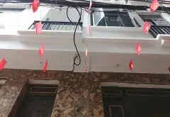 Bán chung cư mini 6 tầng kinh doanh tốt tại phố Minh Khai, gần Times city, 54m2... Bán chung cư mini tại Vĩnh Tuy, Hà Nội 01