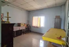 Nhà 4 tầng 5PN tại Nơ Trang Long giá 6,6 tỷ, hẻm rộng ô tô vào dễ... Bán nhà riêng tại Bình Lợi Trung, Hồ Chí Minh 08