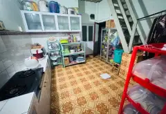 Nhà rộng 113m2 khu VIP Phú Nhuận, giá siêu hấp dẫn... Bán nhà riêng tại Cầu Kiệu, Hồ Chí Minh 07