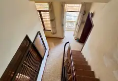 BIỆT THỰ MINI 4 TẦNG – 132M2, NGANG 10M – CHỈ 50M RA MẶT TIỀN, 7.2 TỶ... Bán nhà riêng tại Bình Trưng, Hồ Chí Minh 04