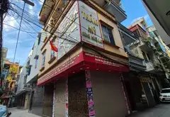 Nhà mới thang máy, ô tô đỗ cạnh, sẵn sàng giao dịch... Bán nhà riêng tại Hà Đông, Hà Nội 10