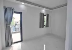 Nhà phố 4 tầng hiện đại, giá mới siêu hấp dẫn... Bán nhà riêng tại Tân Tạo, Hồ Chí Minh 14