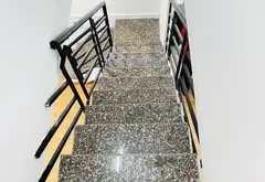 Bán nhà riêng 2 tầng 39m2 ở Tân Phú, giá 5,2 tỷ, hẻm rộng ô tô vào... Bán nhà riêng tại Bình Hưng Hòa, Hồ Chí Minh 08