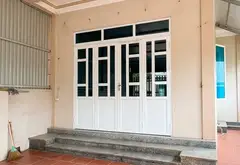 🔆Bán đất tặng nhà 2 tầng lô góc Mai Nội - Sóc Sơn ô tô tải đỗ trước nhà... Bán nhà riêng tại Sóc Sơn, Hà Nội 08