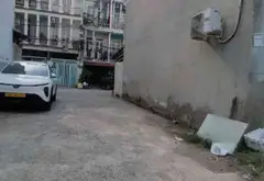 Bán đất mặt tiền hơn 6m tại Hiệp Phước, gần cầu Long Kiển... Bán đất tại Hiệp Phước, Hồ Chí Minh 07