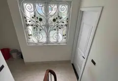 Liền Kề Đô Nghĩa - Giá cực sốc - Nhanh tay sở hữu ngay . Cơ hội đầu tư siêu hiếm... Bán biệt thự, liền kề tại Yên Nghĩa, Hà Nội 08