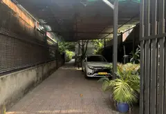 Nhà Mặt Phố Gò Dưa - Kinh Doanh Đỉnh Cao, Diện Tích Khủng... Bán nhà mặt phố tại Tam Bình, Hồ Chí Minh 05