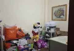 Nhà mặt phố lô góc sang trọng trung tâm quận 10... Bán nhà mặt phố tại Vườn Lài, Hồ Chí Minh 05