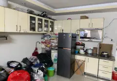 Bán nhà riêng 4 tầng tại phường Đông Hưng Thuận, TP.HCM, diện tích 114 m2, giá 10 tỷ... Bán nhà riêng tại Đông Hưng Thuận, Hồ Chí Minh 09