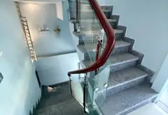 Siêu phẩm mặt phố Nghĩa Tân - đẳng cấp kinh doanh và sinh hoạt... Bán nhà mặt phố tại Nghĩa Đô, Hà Nội 02
