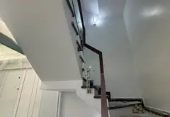 Nhà 4 tầng mới xây hiện đại tại Trung Lực, Hải An, thiết kế thông minh, không gian tối ưu... Bán nhà riêng tại Hải An, Hải Phòng 03