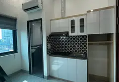 TÒA CHDV Ô TÔ TRÁNH, 64M2, 7 TẦNG, PCCC ĐẦY ĐỦ, TT PHÚ DIỄN LÔ GÓC... Bán nhà riêng tại Phú Diễn, Hà Nội 03