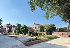 Sở hữu ngay đất nhỏ xinh ô tô đỗ cửa tại LK3... Bán đất tại Đại Đồng, Hưng Yên 02