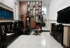 💥 HÀNG HIẾM HIỆP THÀNH 13 – HẺM XE TẢI!
🏠 Nhà còn mới, dọn vào ở ngay
📐 52m² – 1 trệt 1 lầu
🛏️... Bán nhà riêng tại Tân Thới Hiệp, Hồ Chí Minh 02