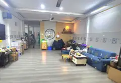 BÁN NHÀ ĐẸP CẠNH HUƠ.G LỘ 2 - NGÃ TƯ 4 XÃ - 5PN - ĐƯỜNG XE TẢI - NH - ( 9X20M ) NHỈNH 10$... Bán nhà riêng tại Bình Trị Đông, Hồ Chí Minh 01