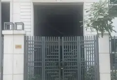 Cơ Hội Vàng Sở Hữu Biệt Thự Sang Trọng Tại Đông Anh – Chỉ 16 Tỷ!... Bán biệt thự, liền kề tại Phúc Thịnh, Hà Nội 06