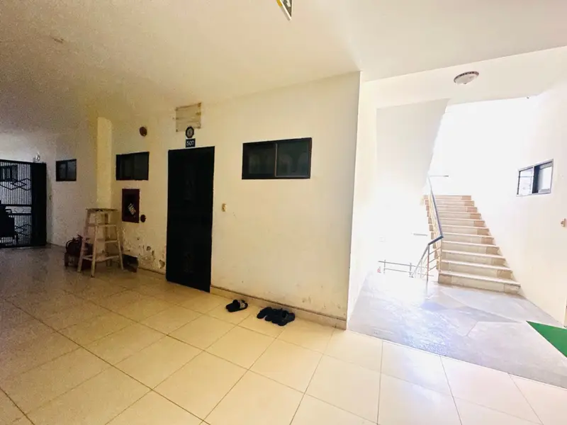 Bán chung cư Đức Giang 2,05 tỷ... Bán căn hộ chung cư tại Việt Hưng, Hà Nội 01