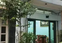 BÁN NHÀ QUẬN 10 | HXH | 68M² | NGANG 4M | NGAY NGÃ 6 NGUYỄN TRI PHƯƠNG | 16 TỶ 500... Bán nhà riêng tại Diên Hồng, Hồ Chí Minh 04
