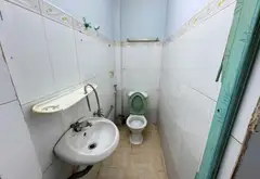 Nhà 3 tầng hướng Đông Hồng Bàng, 2 phòng ngủ, giá 3.8 tỷ... Bán nhà riêng tại Bình Tây, Hồ Chí Minh 05