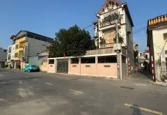 Cơ Hội Vàng Sở Hữu Đất Vuông Vắn Tại Xã Thiên Lộc, Hà Nội... Bán đất tại Thiên Lộc, Hà Nội 08