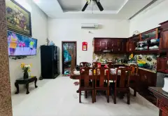 B.Á.N NHÀ MẶT PHỐ ĐAN PHƯỢNG , 322 M2, GIÁ 39 TỶ, Ô TÔ TRÁNH, VỈA HÈ, KINH DOANH ĐỈNH... Bán nhà mặt phố tại Đan Phượng, Hà Nội 06