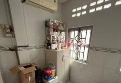 🔥 MẶT TIỀN PHẠM ĐÌNH HỔ – QUẬN 6 – CÁCH CHỢ BÌNH TÂY 186M – GIÁ 7,8 TỶ... Bán nhà mặt phố tại Bình Tây, Hồ Chí Minh 10